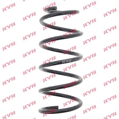 KYB RC1689 K-Flex Arc spiral foto