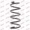 KYB RC1689 K-Flex Arc spiral