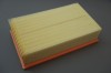 MTR 12138285 Filtru aer