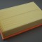 MTR 12138285 Filtru aer
