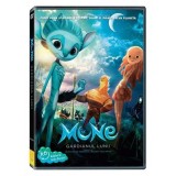 Mune: Gardianul Lunii / Mune, le gardien de la lune | Benoit Philippon, Alexandre Heboyan
