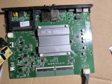 placa de baza 40-RT51R1-MAB2HG LG 55NANO753QC, 55NANO766QA, 55NANO81T3A, 55UQ9000, 55UR640S.