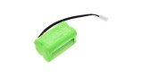 Cameron Sino 2000mAh Astralite 20-0001 Baterie