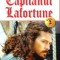 Capitanul Lafortune 02/2 - Yves Gandon