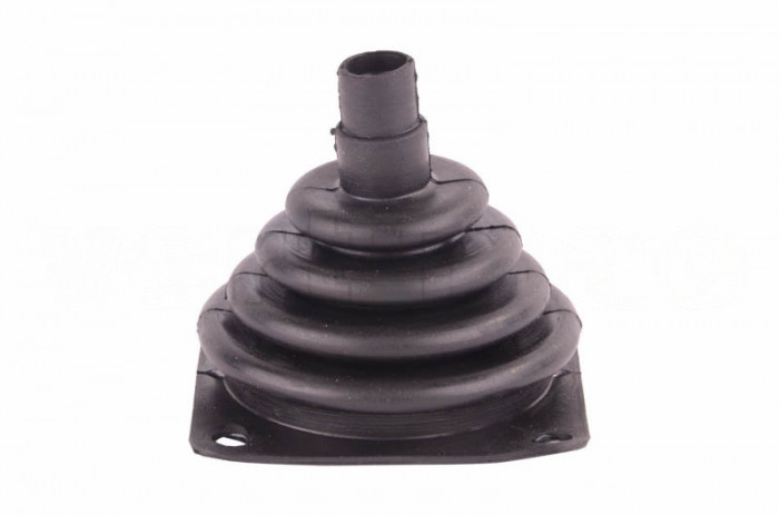 Burduf joystick nacela Genie GE-22368