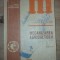 Mecanizarea agriculturii clasa a 10-a - E. Nicsuilescu, N. Costache