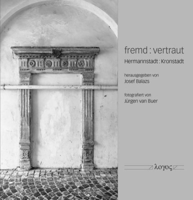 fremd : vertraut foto