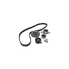 Kit distributie RENAULT CLIO II BB0 1 2 CB0 1 2 DAYCO KTB519