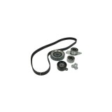Kit distributie RENAULT SC&iuml;&iquest;&frac12;NIC I JA0 1 DAYCO KTB289