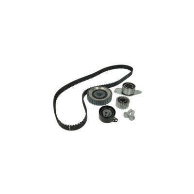 Kit distributie RENAULT SC&amp;iuml;&amp;iquest;&amp;frac12;NIC I JA0 1 DAYCO KTB290 foto