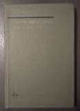 G. L. Permyakov - From Proverb to Folk-tale: Notes on the General Theory of Clic