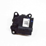 Motoras clapetă aeroterma TESLA MODEL 3 2021 OEM: 1500640-00-A 14133950