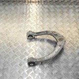 Braț superior st&acirc;nga față LAND ROVER RANGE ROVER IV L405 2017 OEM: PLA-3091-A