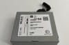 Unitate de control tuner DAB OPEL MOKKA / MOKKA X 2013 OEM: 13435756,495121918 | 29490433