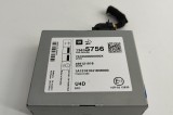 OPEL MOKKA / MOKKA X 2013 OEM: 13435756,495121918 SKU: 29490433