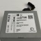 Unitate de control tuner DAB OPEL MOKKA / MOKKA X 2013 OEM: 13435756,495121918 | 29490433