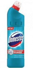 Domestos Atlantic 0.75l foto