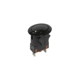 Intrerupator J6ZXVBXY8 Compatibil pentru Electrocasnice Mici Bucatarie