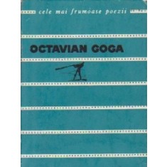 VERSURI - OCTAVIAN GOGA