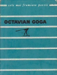 VERSURI - OCTAVIAN GOGA foto