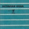 VERSURI - OCTAVIAN GOGA