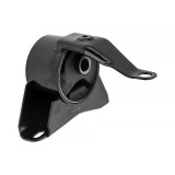 Suport motor Toyota Corolla 1991-2000, Dreapta, 12362-64220