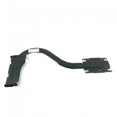 Radiator Laptop, HP, EliteBook 830 G5, L13680-001 foto