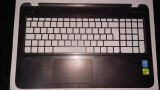 Cumpara ieftin Palmrest cu touchpad HP 15-P 15-P100NQ TPN-Q140 eay1400301r carcasa UK