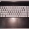 Palmrest cu touchpad HP 15-P 15-P100NQ TPN-Q140 eay1400301r carcasa UK