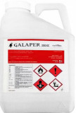 Erbicid Galaper 200 EC 5 l