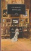 GIB I. MIHAESCU - DONNA ALBA ( JURNALUL 28 ) 2009
