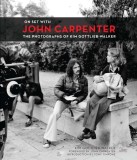 On Set with John Carpenter: The Photographs of Kim Gottlieb-Walker