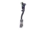 Pedala de accelerație LAND ROVER RANGE ROVER VELAR L560 2019 OEM: J8A2-9F836-BB 14384509