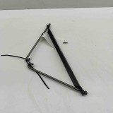 Suport Baterie Ferrari 575 Maranello OEM 171903 189130. Piese Auto Originale. Livrare Rapida! Garantie!