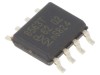 Circuit RTC I2C Serial 1.8-5.5V SO8