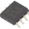 Circuit RTC I2C Serial 1.8-5.5V SO8