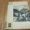 MUNTII RODNEI - Muntii Nostri nr. 11, 16 p. + harta