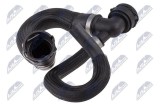 Conducta lichid racire Land Rover Freelander 2 3.2 4x4 2006-; LR007413; NTY, aftermarket