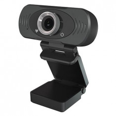 Camera web Xiaomi Imilab Webcam 1080