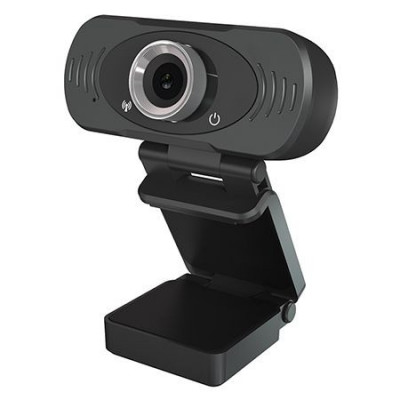 CAMERA WEB IMILAB WEBCAM 1080 XIAOMI EuroGoods Quality foto