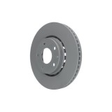ATE Disc frana
