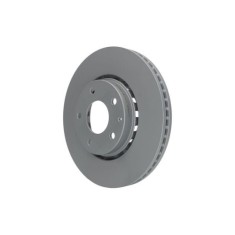 ATE Disc frana foto