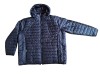GECI MATLASATE ,MASURI EXCEPTIONALE 5XL-10 XL ,PENTRU GRASI SI GRASUTI., 10XL, 6XL, 7XL, 8XL, 9XL, Negru