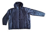 GECI MATLASATE ,MASURI EXCEPTIONALE 5XL-10 XL ,PENTRU GRASI SI GRASUTI., 10XL, 6XL, 7XL, 8XL, 9XL, Negru