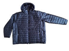 GECI MATLASATE ,MASURI EXCEPTIONALE 5XL-10 XL ,PENTRU GRASI SI GRASUTI.