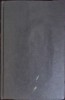 Child of Vengeance - David Kirk (2013) - Carte Engleza, Hardcover, Simon &amp; Schuster, 420 Pagini