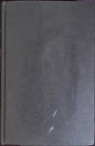 Child of Vengeance - David Kirk (2013) - Carte Engleza, Hardcover, Simon &amp; Schuster, 420 Pagini