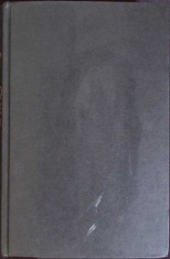 CHILD OF VENGEANCE-DAVID KIRK-263456 foto