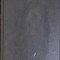 CHILD OF VENGEANCE-DAVID KIRK-263456