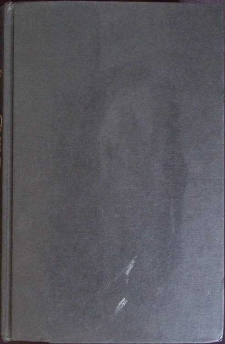 CHILD OF VENGEANCE-DAVID KIRK-263456